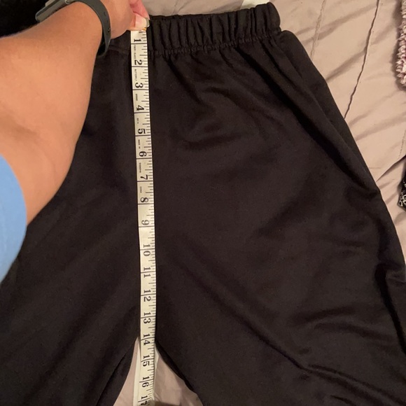 Joggers/sweatpants - Picture 6 of 6
